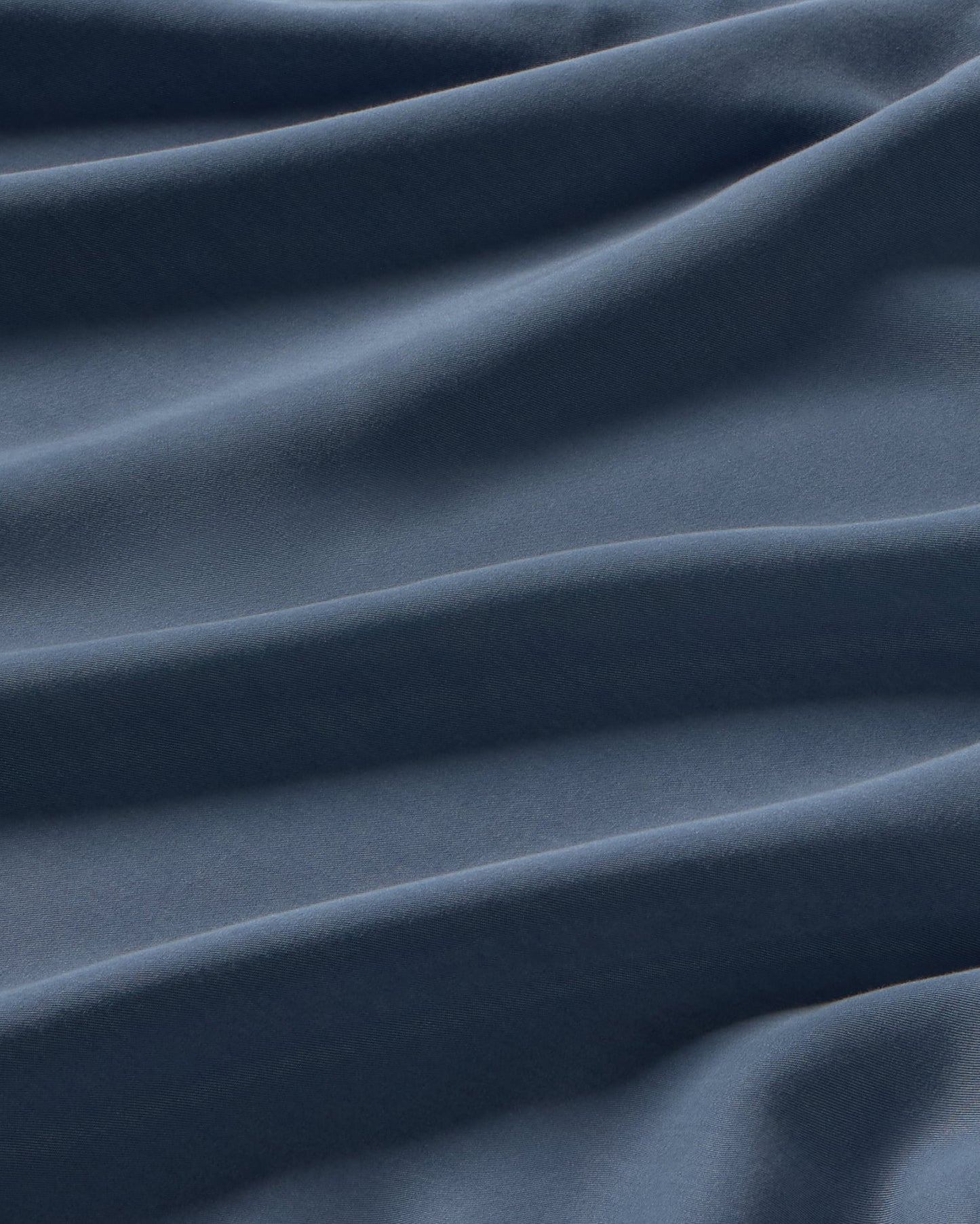 Tori Skirt - Sea