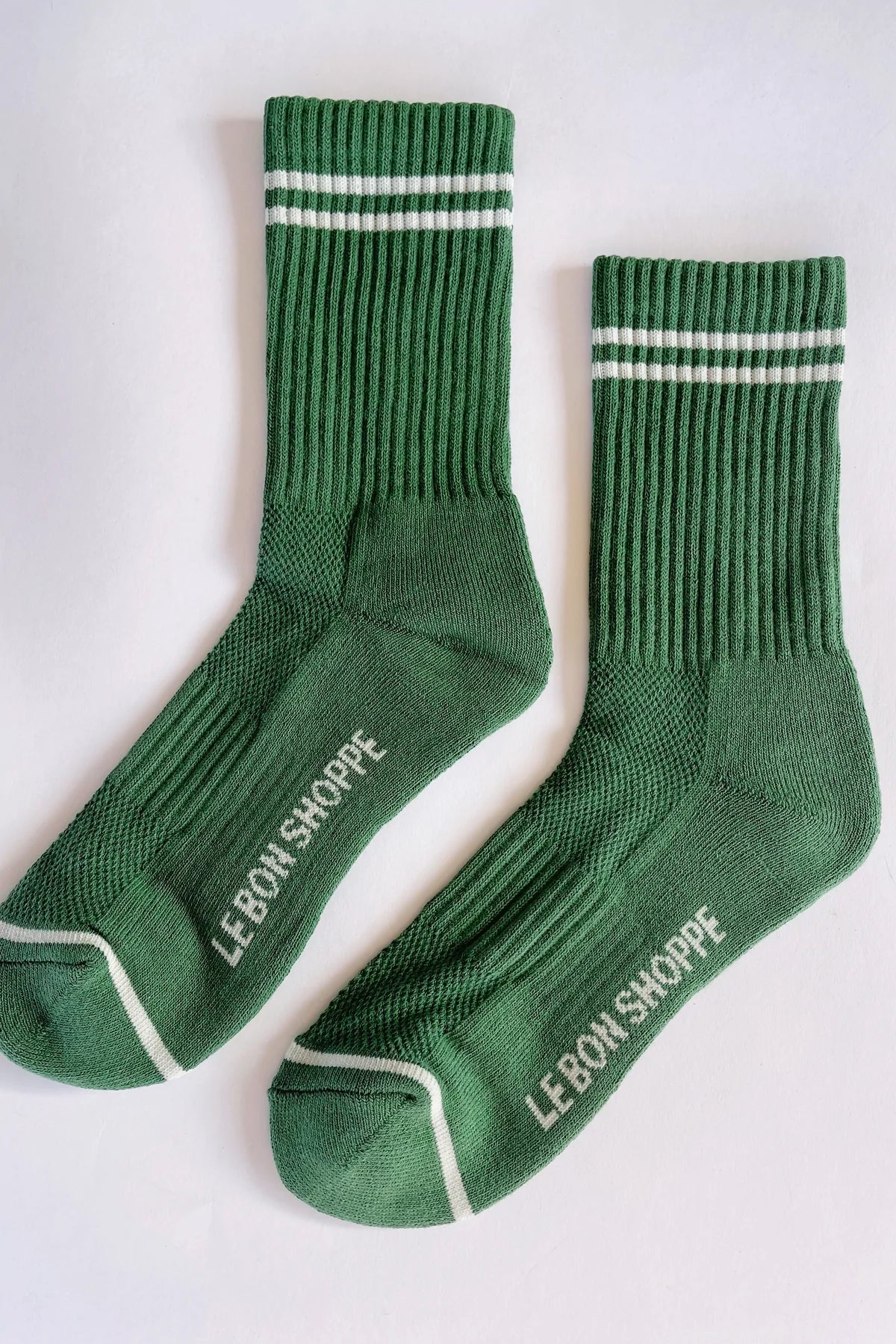 Boyfriend Socks
