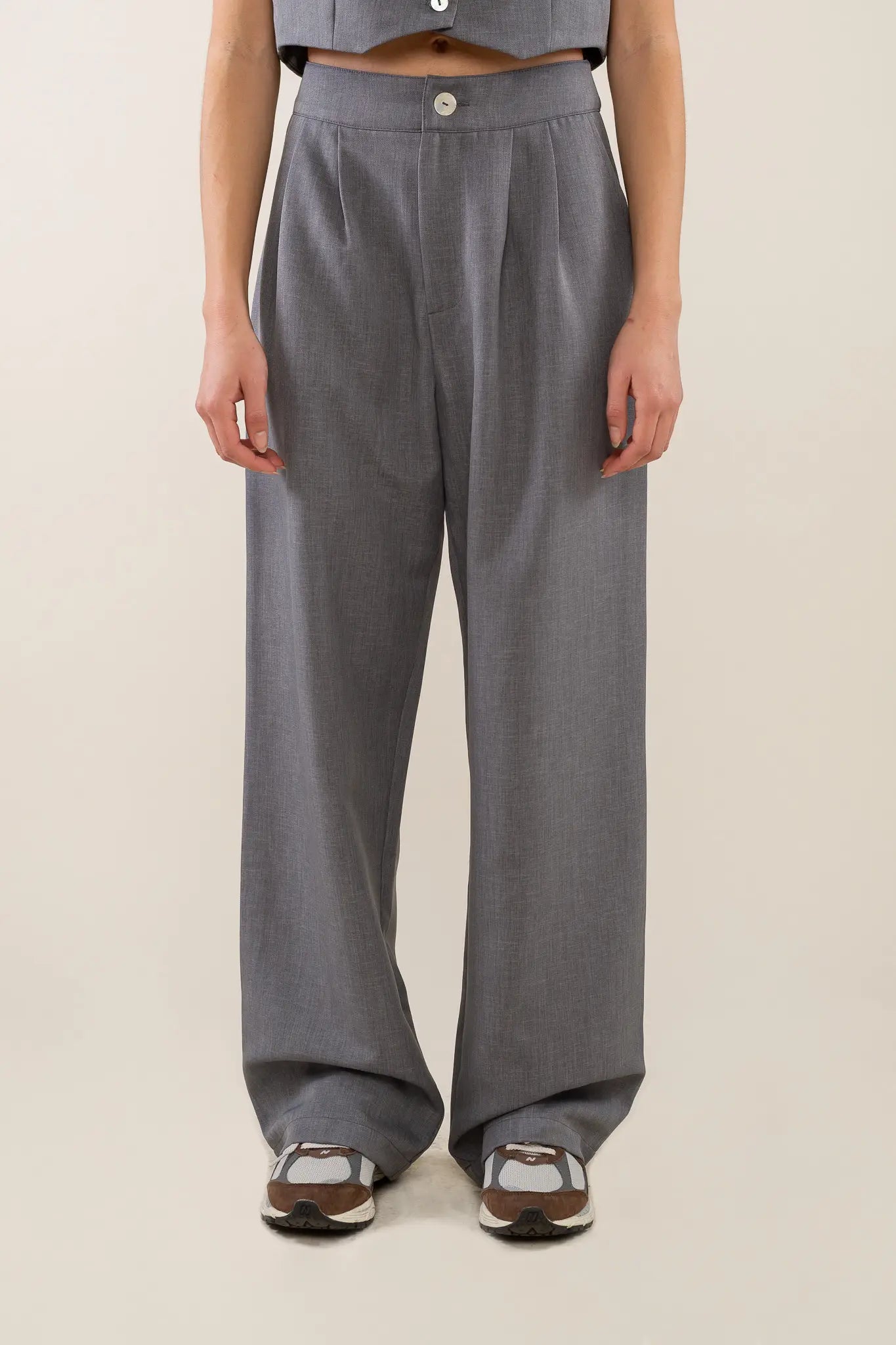 Landen Pant
