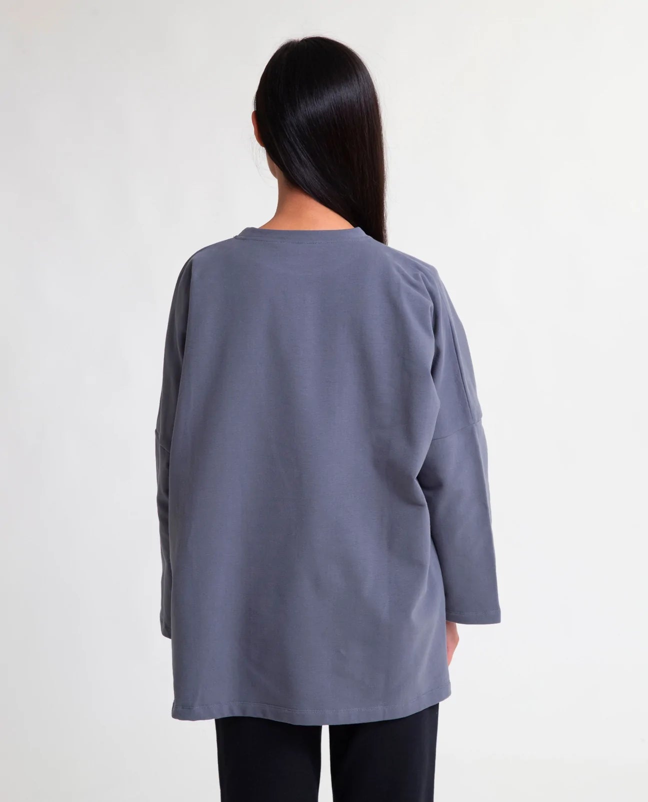 Soma Sweatshirt