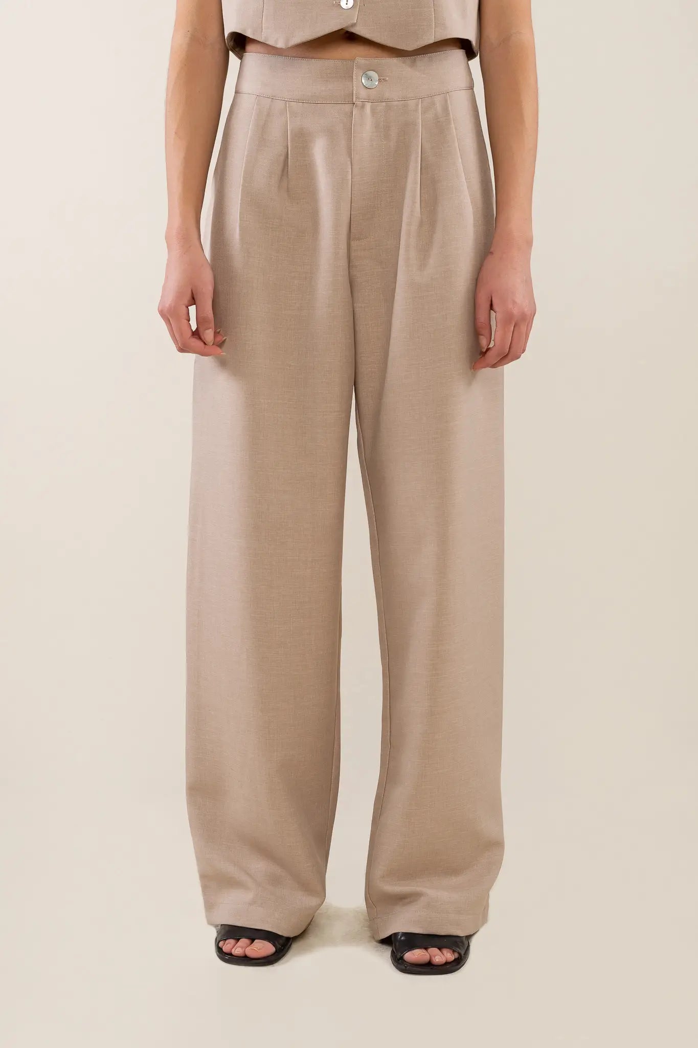 Landen Pant