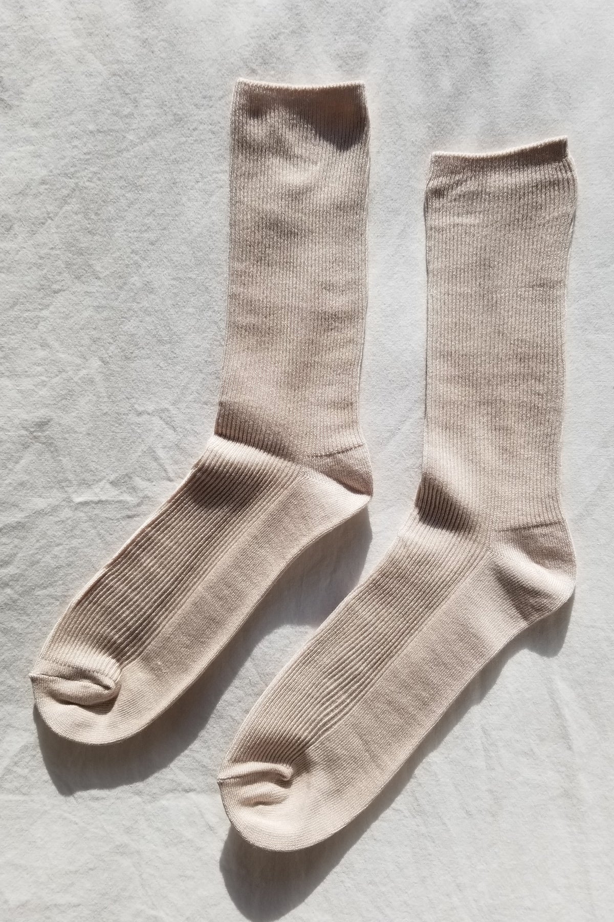 Trouser Socks