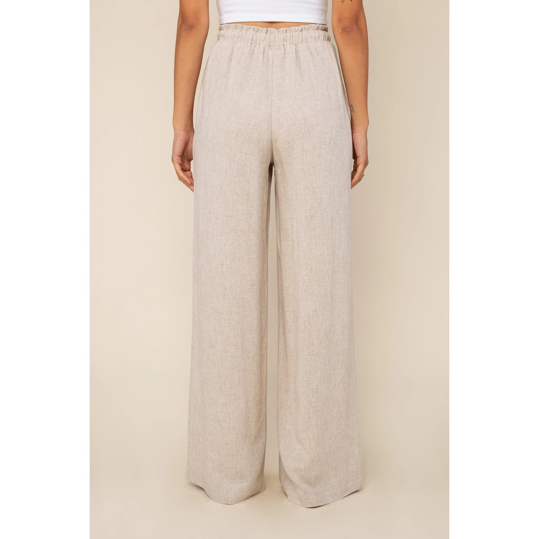 The Cove Pant