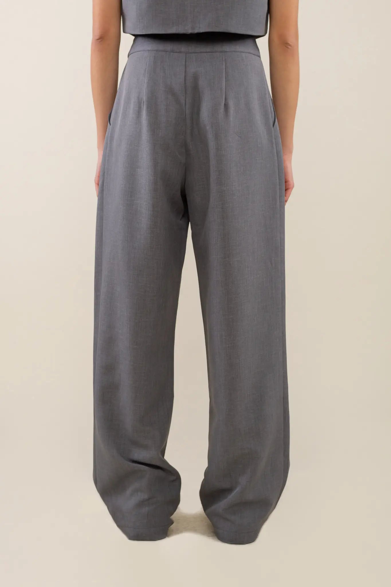 Landen Pant