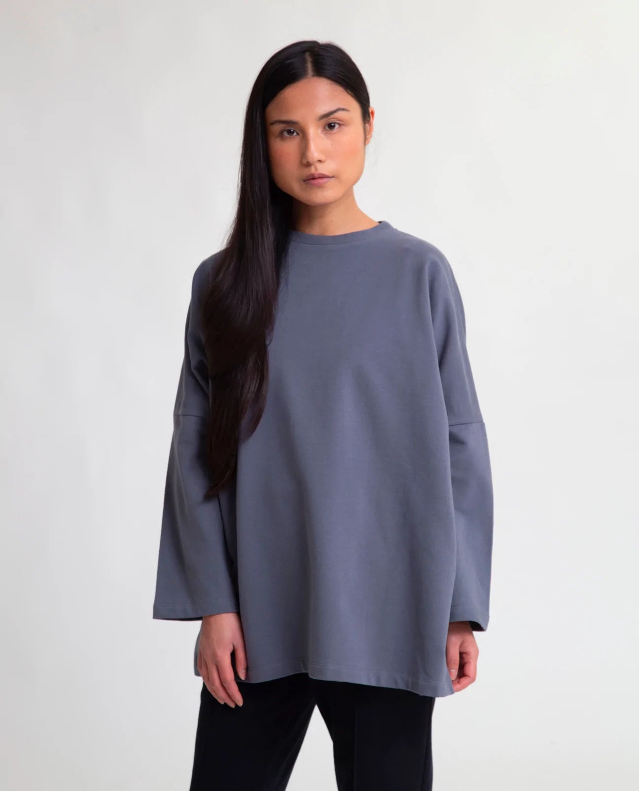 Soma Sweatshirt