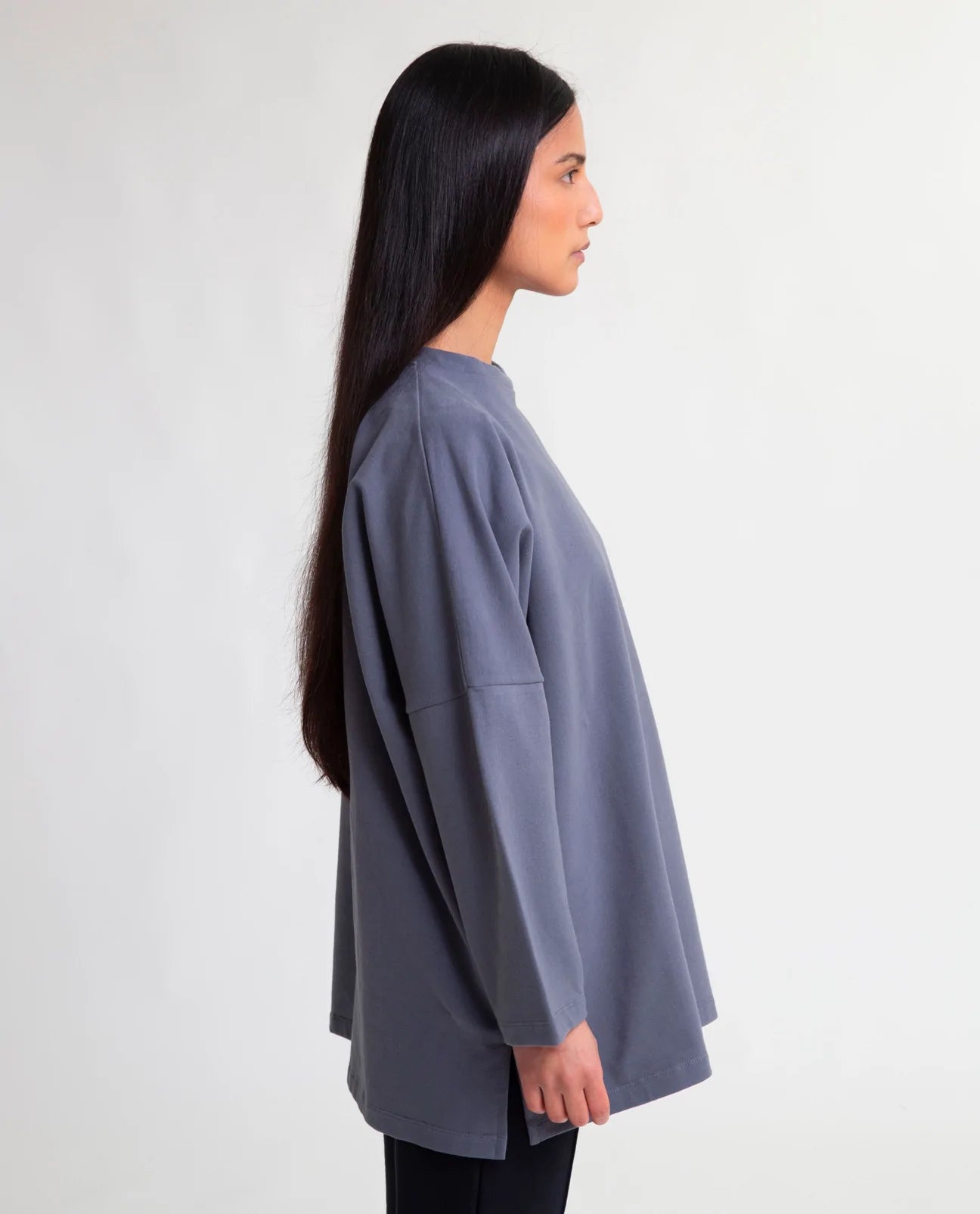 Soma Sweatshirt