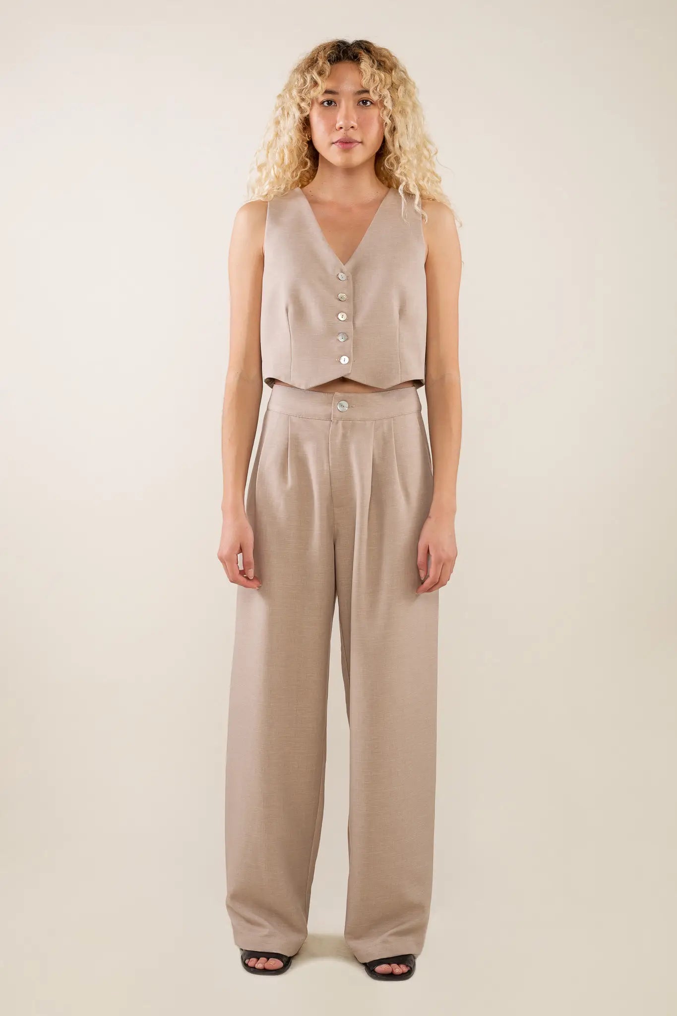 Landen Pant