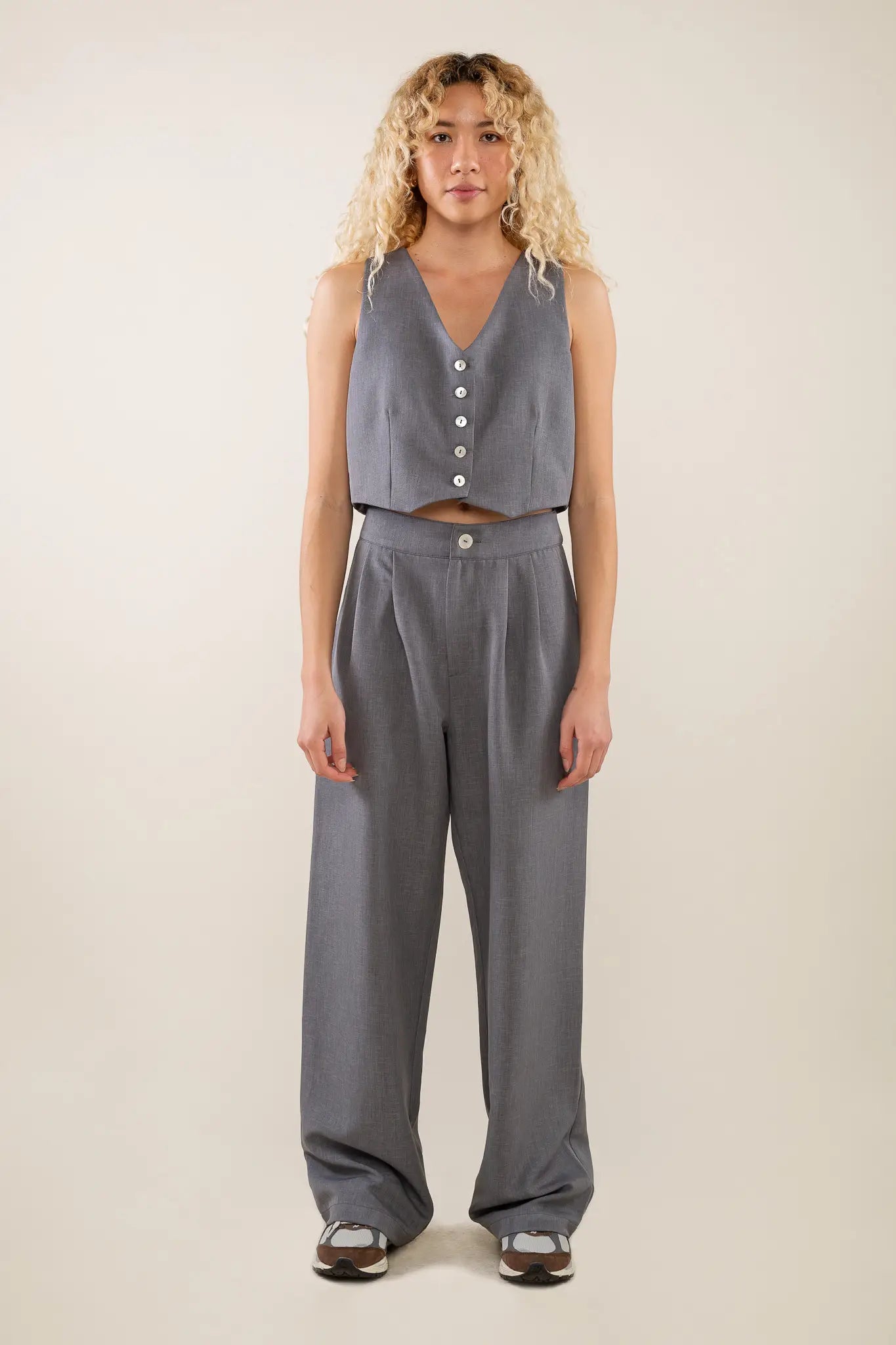 Landen Pant