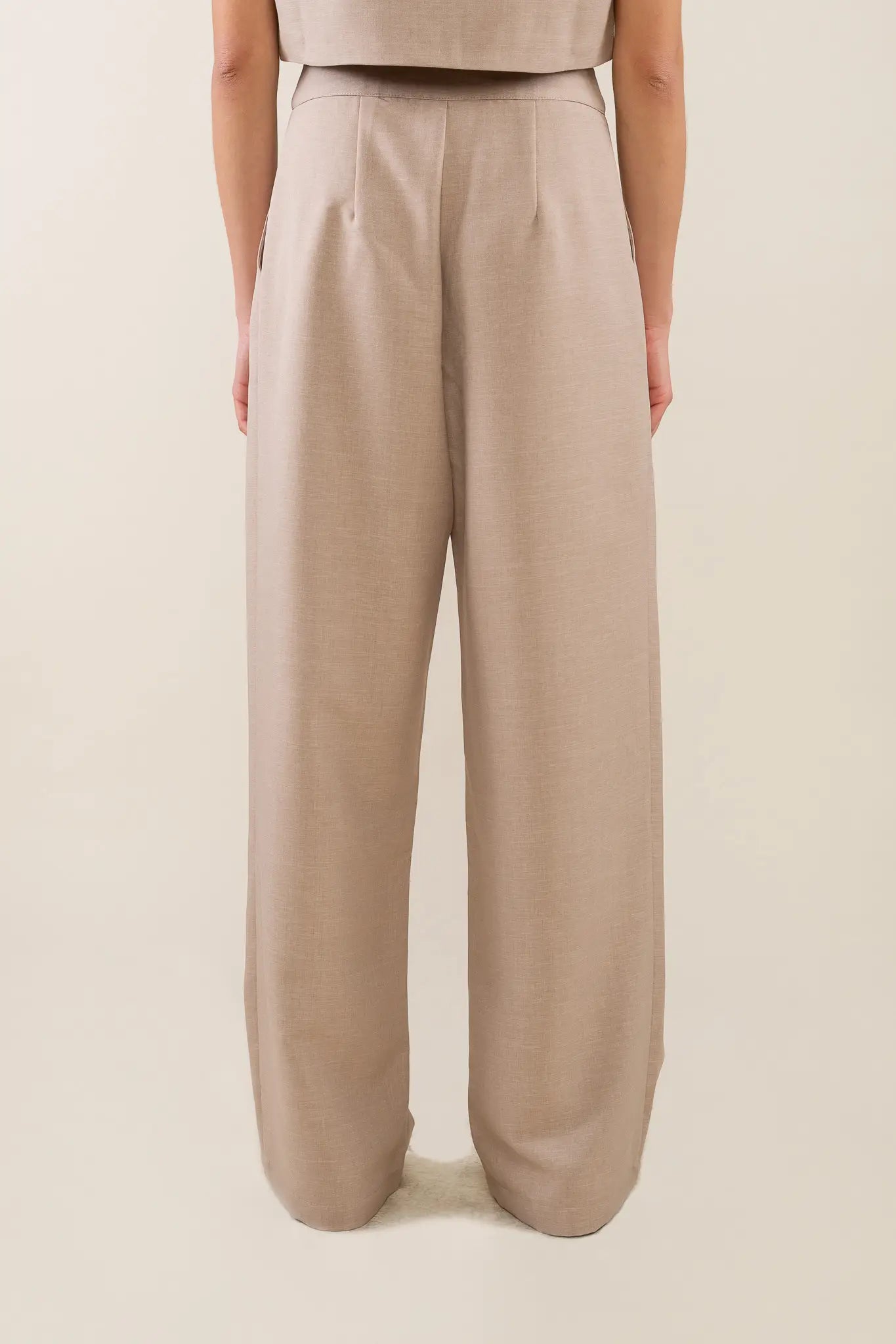 Landen Pant