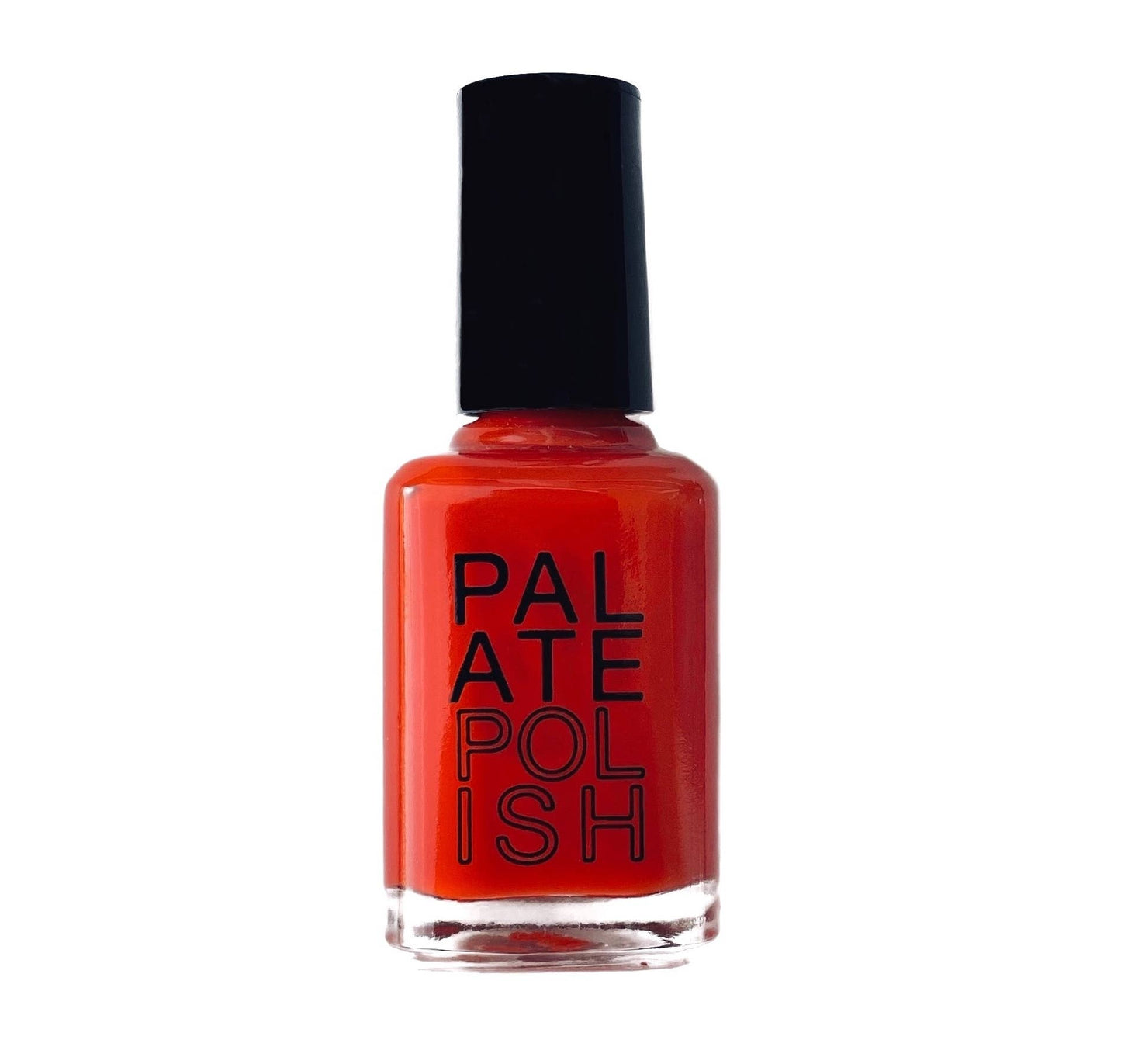 Palate Polish Nail Polish - 19+ Colors