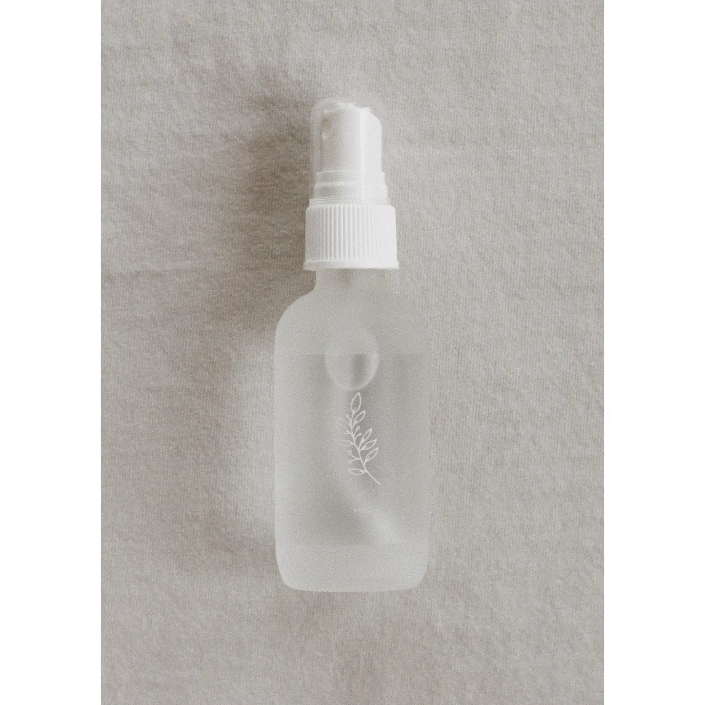 Sacred Tulsi Hydrosol