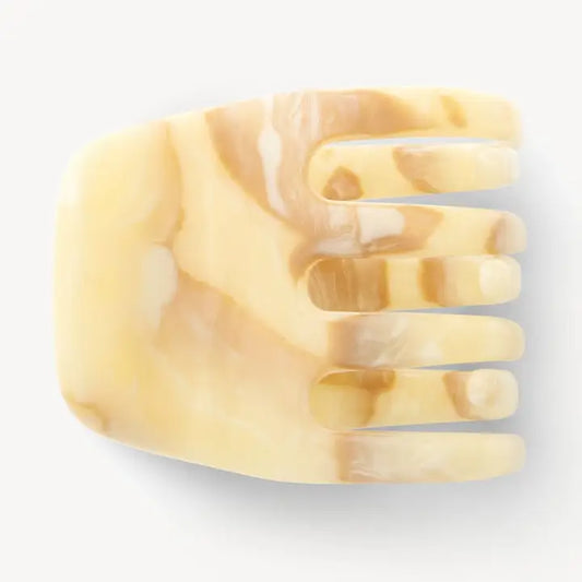 Mini Claw - Multiple Colors