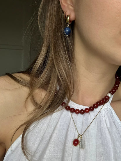 Mirabel - By Orly Necklace (multiple options)