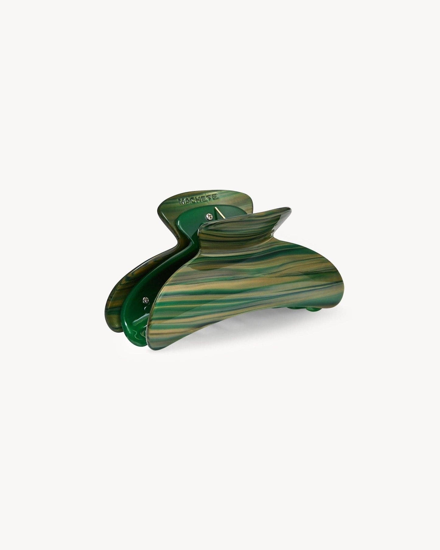 Grande Heirloom Claw - Meadow