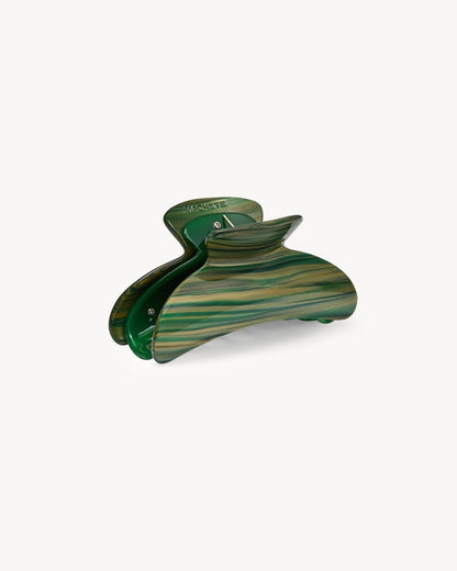 Grande Heirloom Claw - Meadow