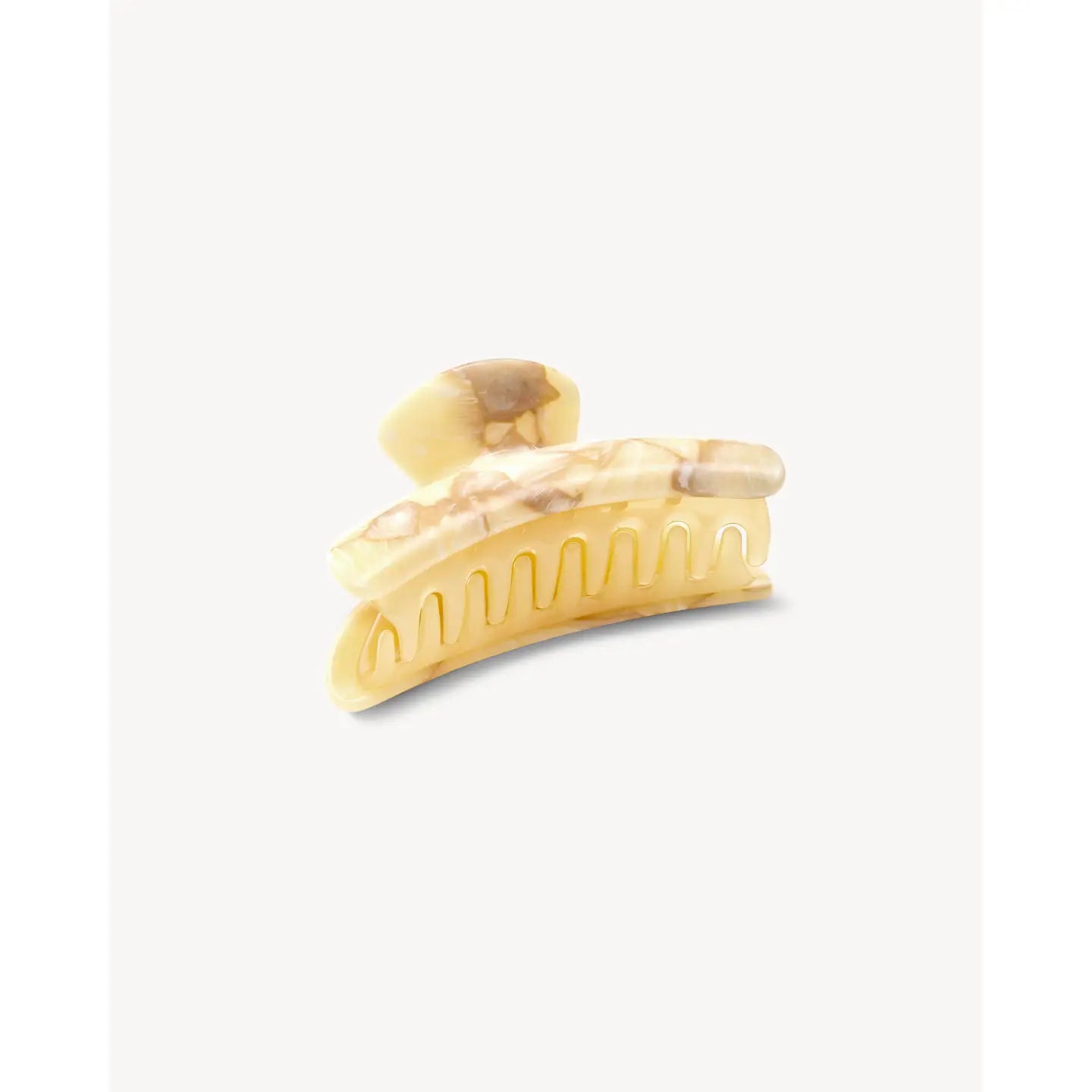 Grande Heirloom Claw - Multiple Colors