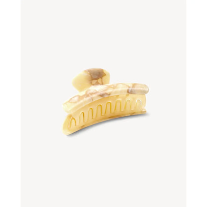 Grande Heirloom Claw - Multiple Colors