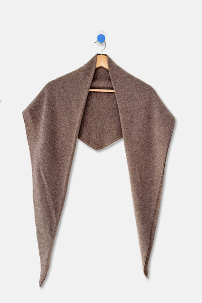 Cashmere Shawl - Multiple Colors