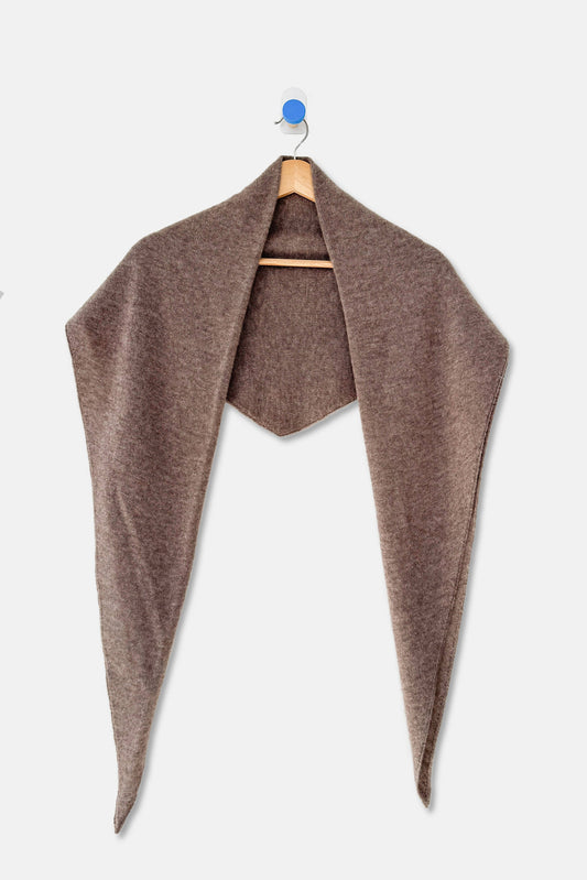 Cashmere Shawl - Multiple Colors