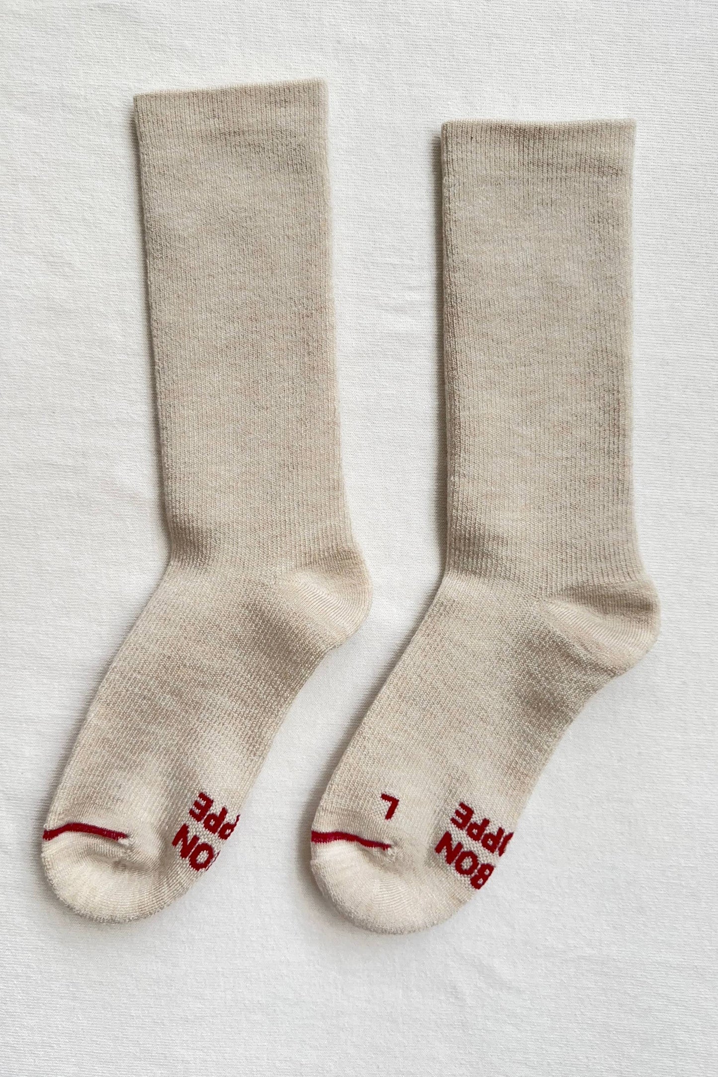 Camper Socks - Multiple Options