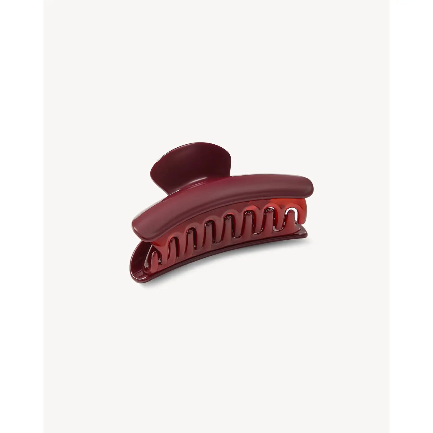 Grande Heirloom Claw - Multiple Colors