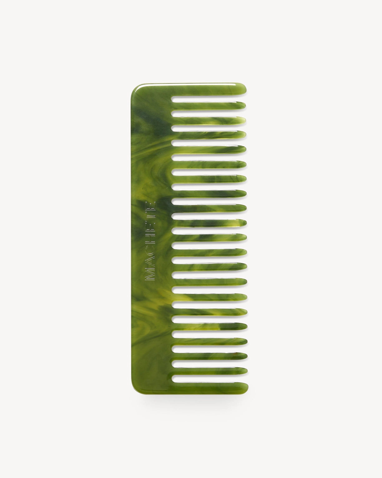 No. 2 Comb - Multiple Colors