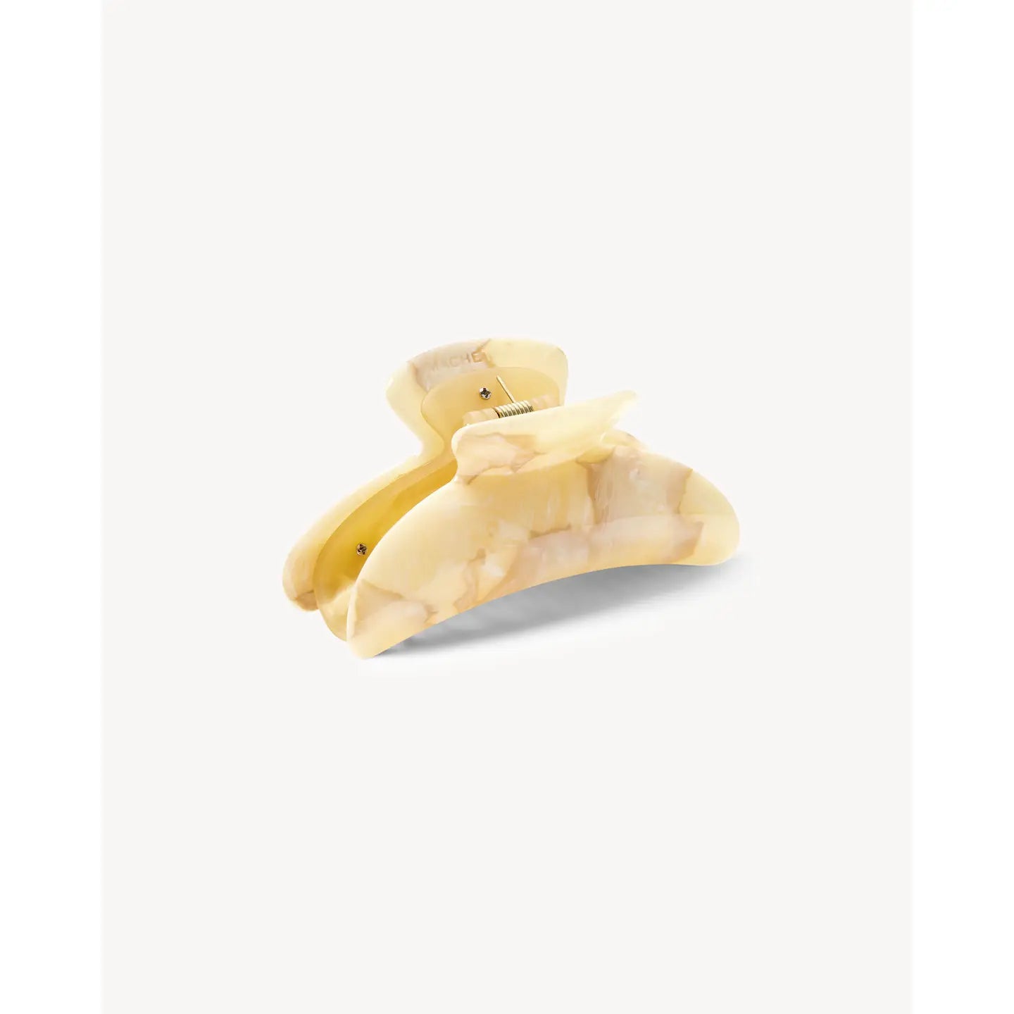 Grande Heirloom Claw - Multiple Colors