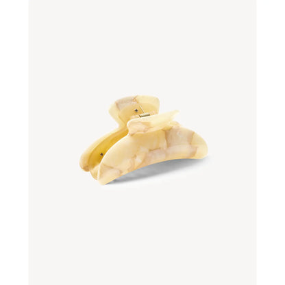 Grande Heirloom Claw - Multiple Colors