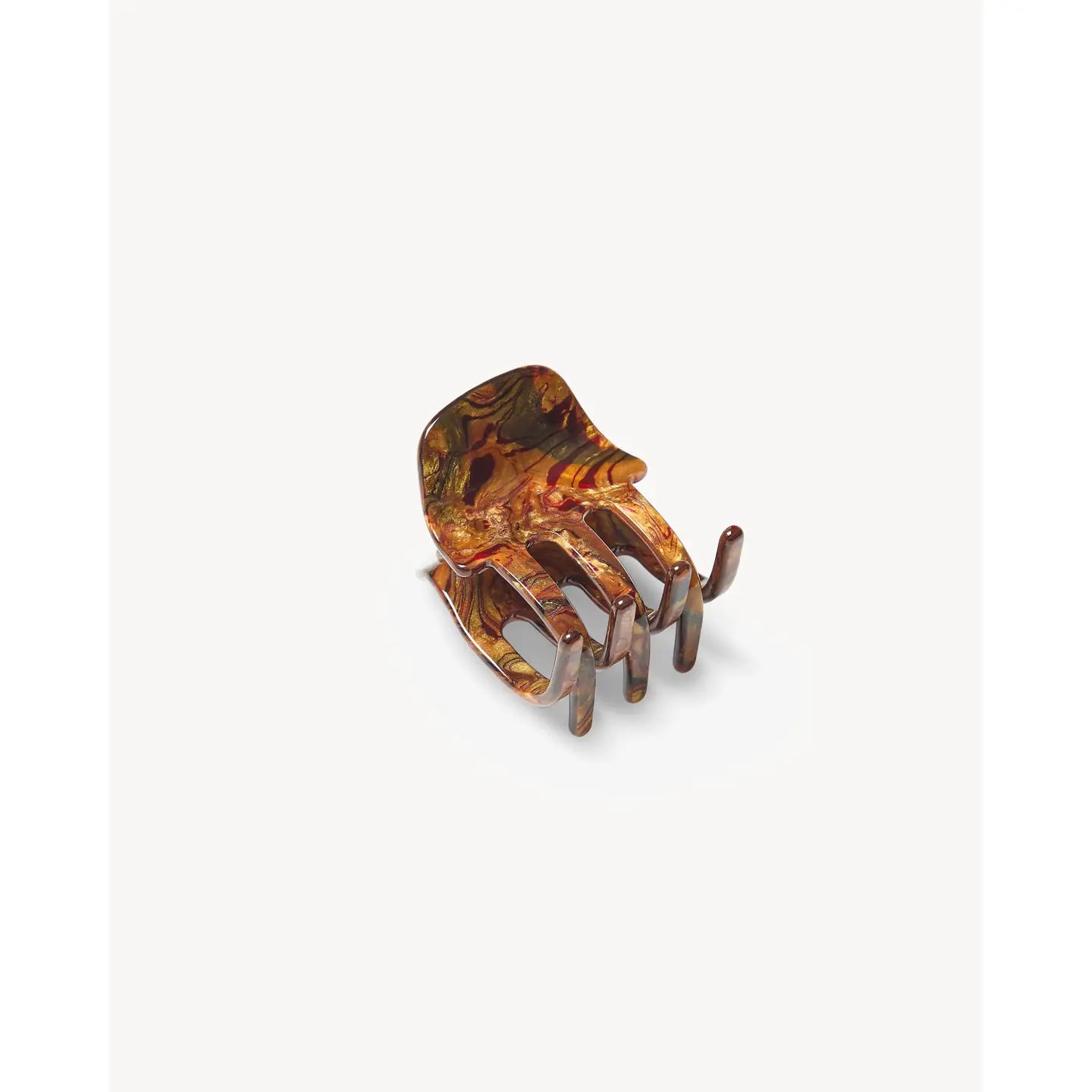 Mini Claw - Multiple Colors