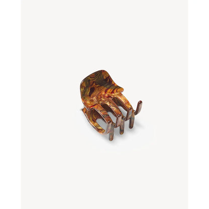 Mini Claw - Multiple Colors
