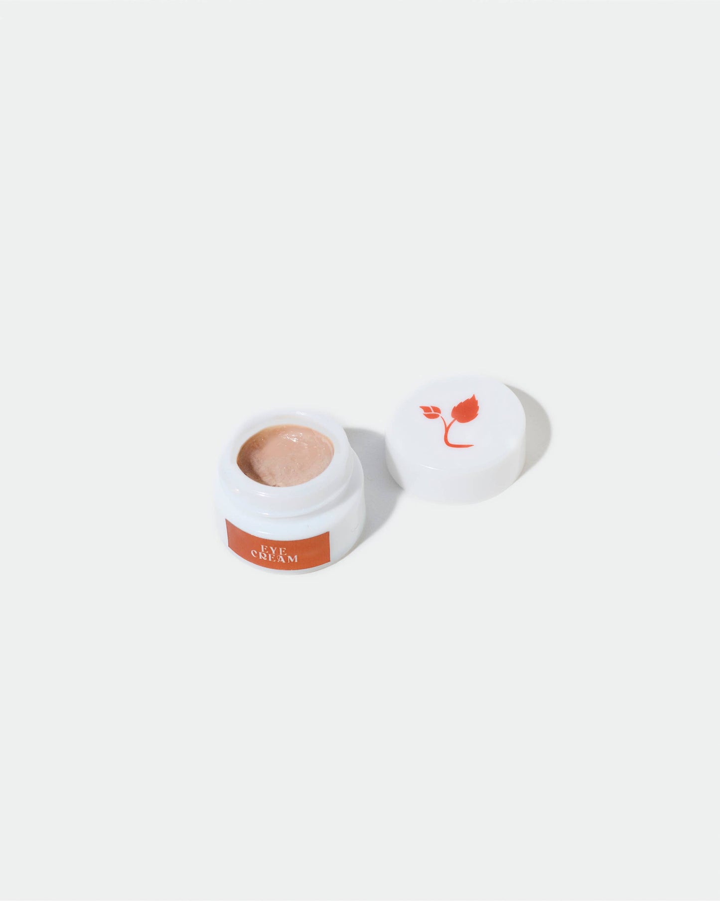 Eye Cream
