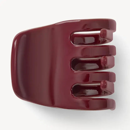 Mini Claw - Multiple Colors
