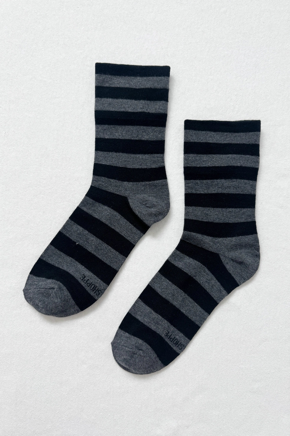 Wally Socks - Multiple Colors