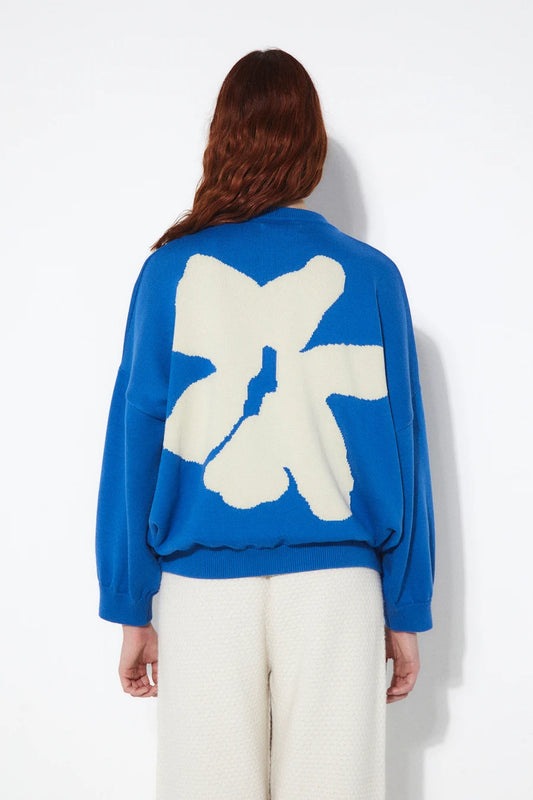 Margot Sweater