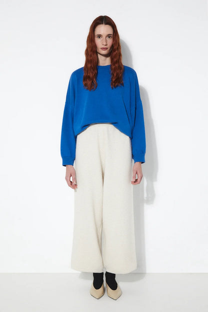 Margot Sweater