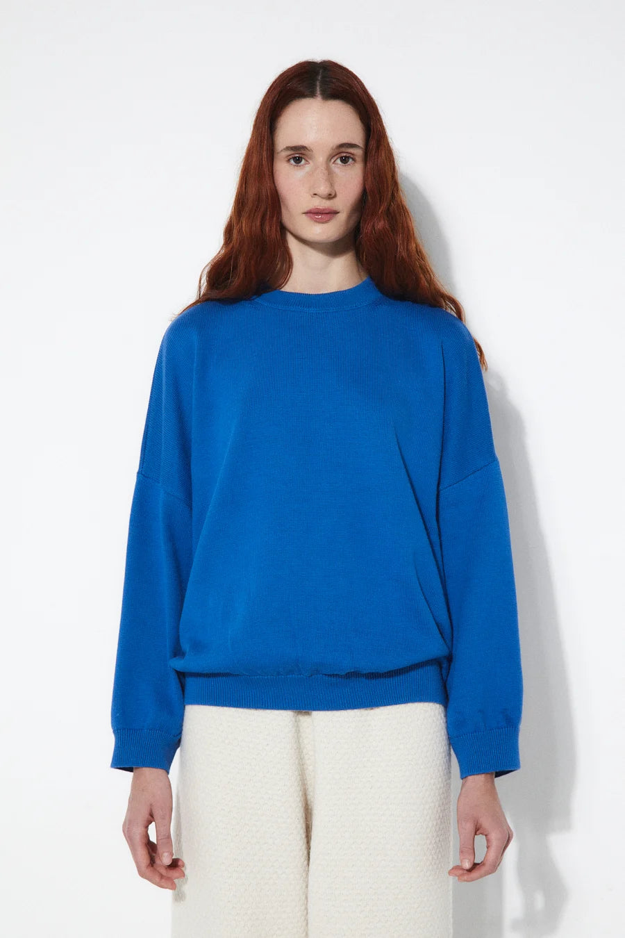 Margot Sweater
