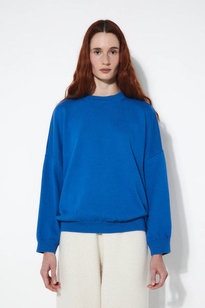 Margot Sweater