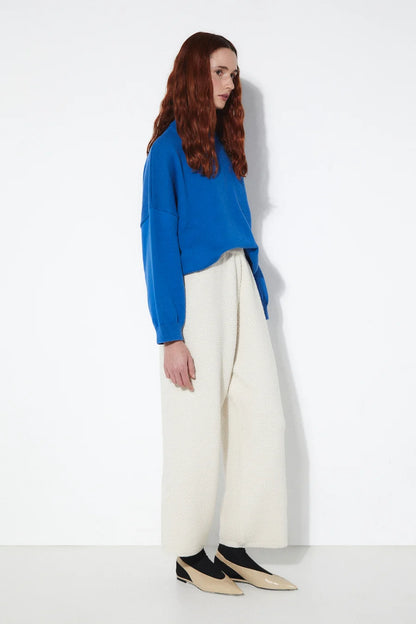 Margot Sweater