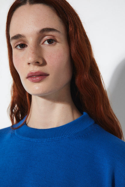Margot Sweater