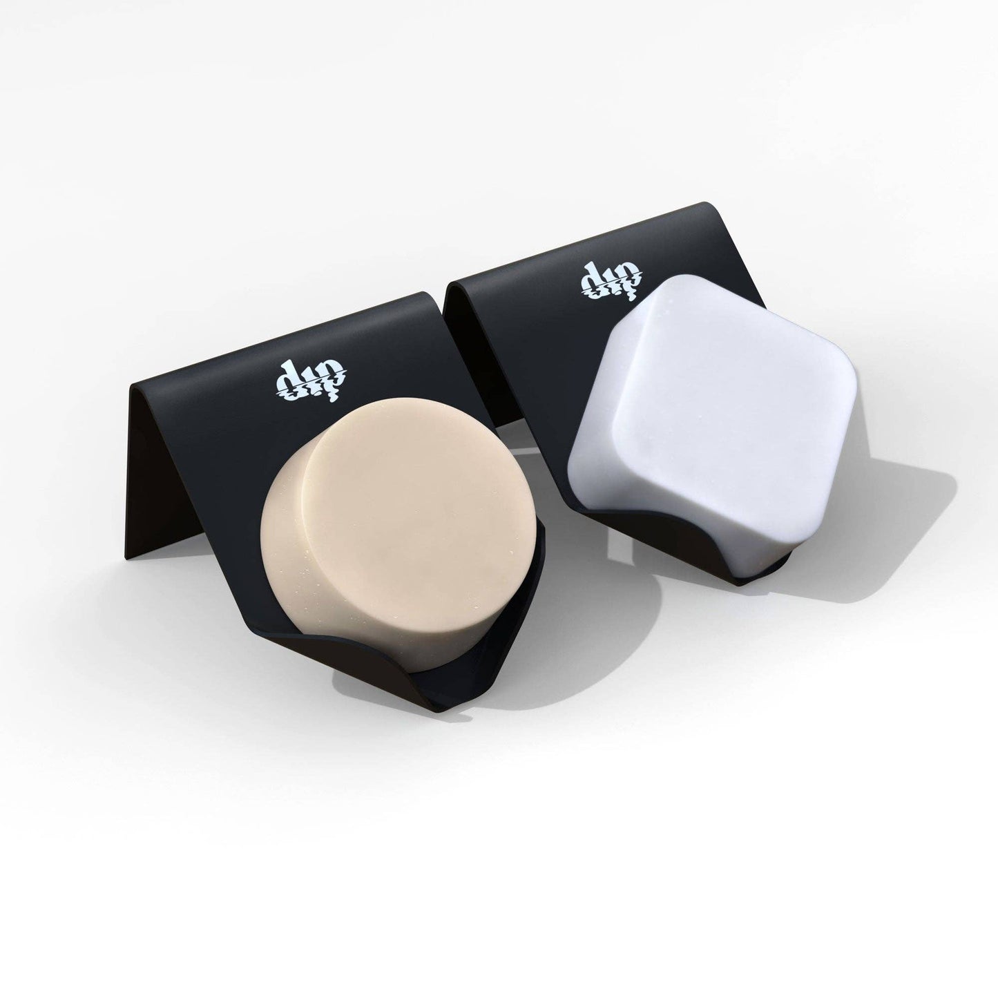 Dip Life Preserver: Draining Soap Dish (single unit)