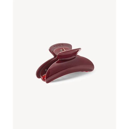 Grande Heirloom Claw - Multiple Colors