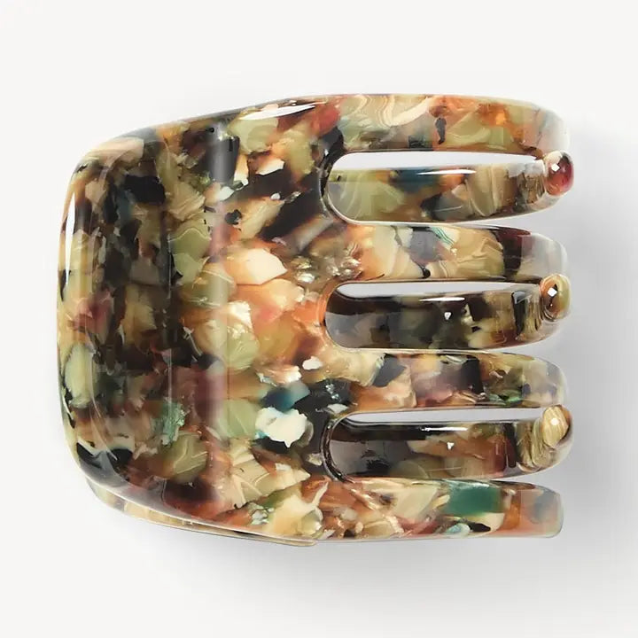 Mini Claw - Multiple Colors