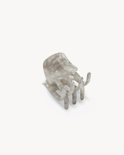 Mini Claw - Grey Shell