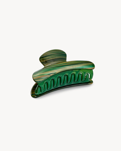 Grande Heirloom Claw - Meadow