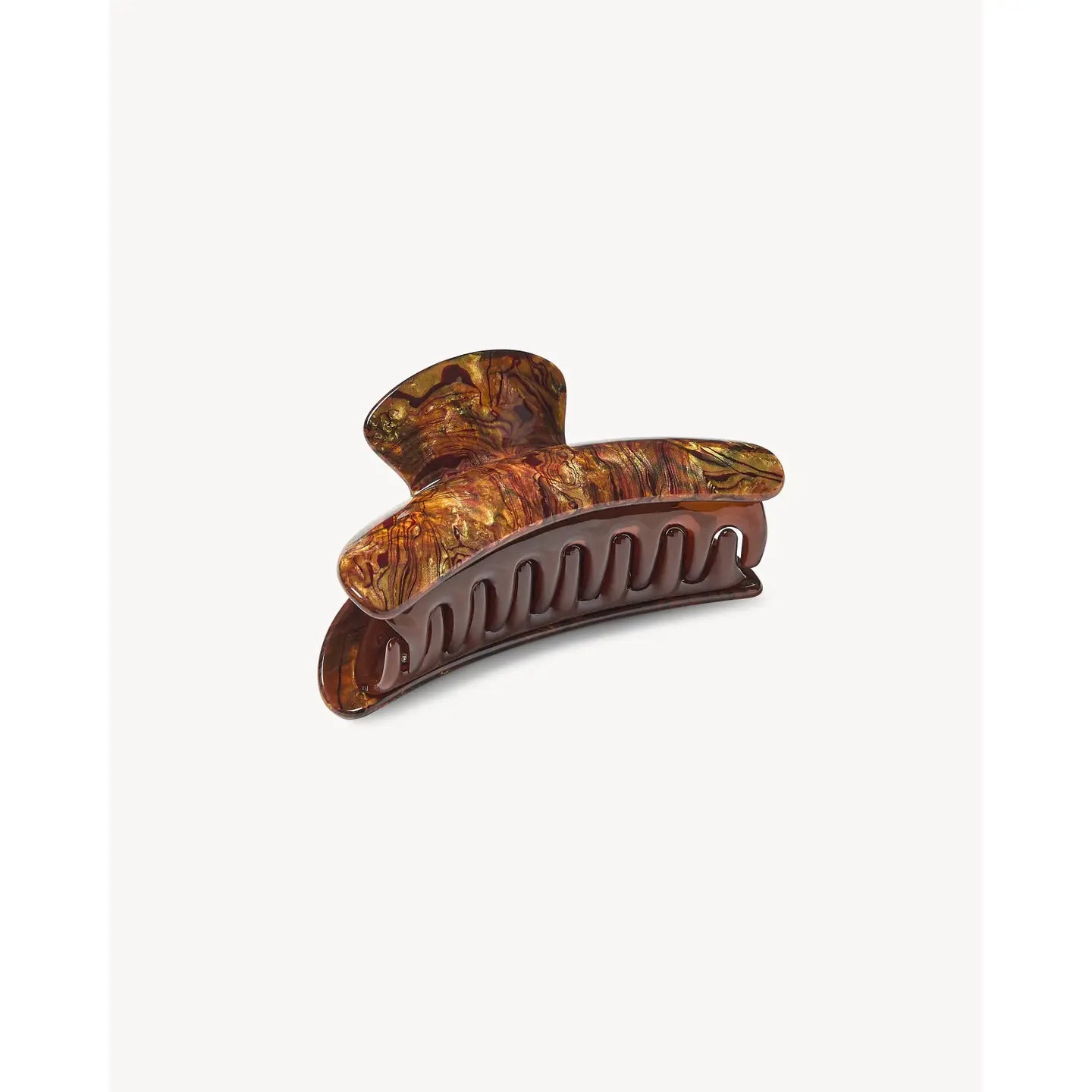Grande Heirloom Claw - Multiple Colors