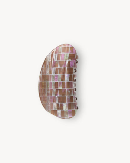 Crescent Claw - Multiple Colors