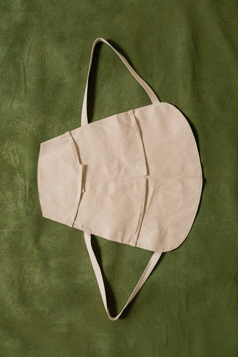 Bloom Tote in Natural