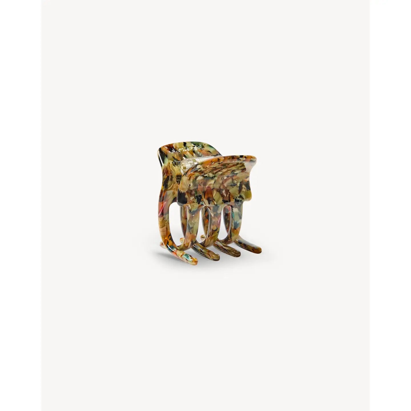 Mini Claw - Multiple Colors