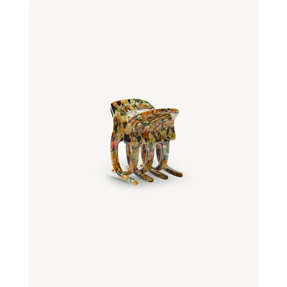 Mini Claw - Multiple Colors