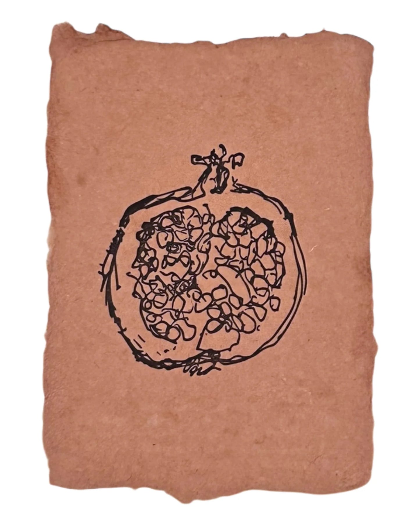 Handmade Notecard Sets - multiple options